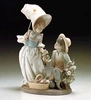 Lladro - For You 1988-98