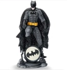 Swarovski Crystal - Myriad Batman Large