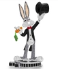 Swarovski Crystal - Myriad Looney Tunes - Bugs Bunny