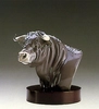 Lladro - El Toro 1989-91