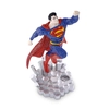 Swarovski Crystal - Myriad Superman Small