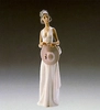 Lladro - Summer Soiree 1989-98