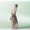 Lladro - Floral Treasures