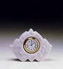 Lladro - Marbella Clock 1989-94