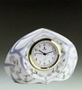 Lladro - Segovia Clock (Large)