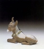 Lladro - Beautiful Burro 1990-93