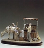 Lladro - Sweet Harmonies 1990-93