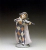 Lladro - Circus Serenade 1990-94