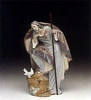 Lladro - St Joseph 1991-96