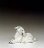 Lladro - Little Lamb 1991-96