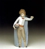 Lladro - Presto! 1991-93 ***