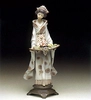 Lladro - Natures Gifts 1991-94