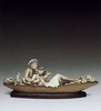 Lladro - Lovers Paradise 1991-97