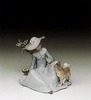 Lladro - Not To Close ! 1991-94