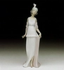 Lladro - Talk Of The Town 1991-98