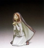 Lladro - Holy Night 1991-94