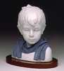 Lladro - Youth Le500 1991-93