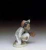 Lladro - I've Got It 1991-95