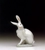 Lladro - Washing Up 1992-95