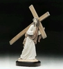 Lladro - Way Of The Cross Le2000  1992-98