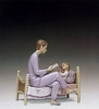 Lladro - Just One More 1992-97