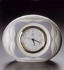 Lladro - Garland Quartz Clock 1990-95