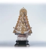 Lladro - Our Lady Of Rocio Le2000 1993-02