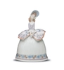 Lladro - Sounds Of Spring 1993-01