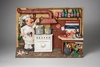 Guillermo Forchino - Fine Dining / La Bonne Cuisine Wall Art