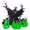 Grand Jester Studios - Maleficent