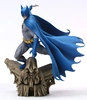 Grand Jester Studios - DC Comics Batman Figurine