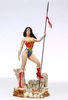 Grand Jester Studios - DC Comics Wonder Woman