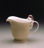 Lladro - Creamer 1994-00