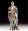 Lladro - Prince Charming 1994-97