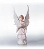 Lladro - Angel Of Peace 1994-2002