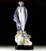 Lladro - Heavenly Prayer 1994-97