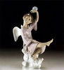 Lladro - Summer Angel 1994-97***