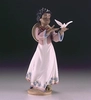 Lladro - African Love 1994-99