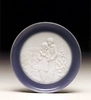 Lladro - Christmas Melodies Plate