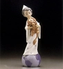 Lladro - Zodiac Leo 1995-97