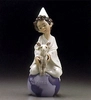 Lladro - Aries 1995-97