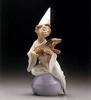 Lladro - Capricorn 1995-97