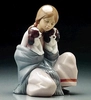 Lladro - Snuggle Up 1995-2000