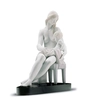 Lladro - Care & Tenderness 1996-01