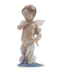 Lladro - Cupid 1996-01