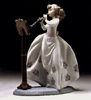 Lladro - Beautiful Rhapsody 1996-01