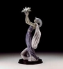 Lladro - Princess Of Peace