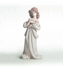 Lladro - Petals Of Love 1998-07