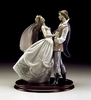 Lladro - A Dream Come True 1997-00