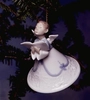 Lladro - Heavenly Tenor 1996-97